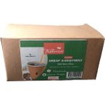 Taşkıran Ahşap Tahta Karıştırıcı-Uzunboy- 14CM