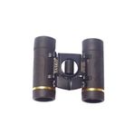 Tasko 12x25 El Dürbünü