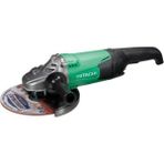 Taşlama 230 mm 2200W G23ST