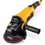 TAŞLAMA MAKİNESİ 180MM 2500 WATT