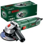 Taşlama Makinesi PWS 700-115