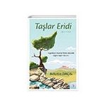 Taşlar Eridi - Cinius Yayınları
