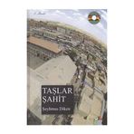 Taşlar Şahit - Şeyhmus Diken