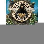 TAŞLARIN MUHAFIZLARI ULYSSES MOORE 5 - KOLEKTIF