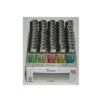 Tasli Cakmak 50 Adet 1 Kutu 50Li