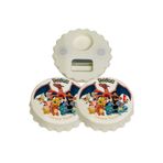 taso8090 (1 ADET) POKEMON BOZ DOLABI SÜSÜ & AÇACAK