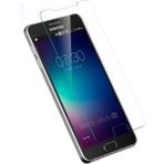 Tasopay Samsung Galaxy S2 İ9100 Uyumlu Ekran Koruyucu Kırılmaz Cam Darbelere Dayanıklı, Tamperli 4K Kalite, Çizilmez ve Parmak Izi Yapmayan Special Kırılmaz Cam - Şeffaf