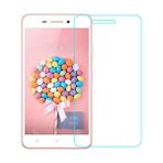 Tasopay Samsung Galaxy S21 Fe Uyumlu Ekran Koruyucu Kırılmaz Cam Darbelere Dayanıklı, Tamperli 4K Kalite, Çizilmez ve Parmak Izi Yapmayan Special Kırılmaz Cam - Şeffaf