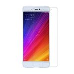 Tasopay Xiaomi Mi 5 Uyumlu Ekran Koruyucu Kırılmaz Cam Darbelere Dayanıklı, Tamperli 4K Kalite, Çizilmez ve Parmak Izi Yapmayan Special Kırılmaz Cam - Şeffaf