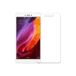 Tasopay Xiaomi Redmi 4x Uyumlu Ekran Koruyucu Kırılmaz Cam Darbelere Dayanıklı, Tamperli 4K Kalite, Çizilmez ve Parmak Izi Yapmayan Special Kırılmaz Cam - Şeffaf
