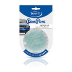 Tasotti Pom Pom (New Car) Sıfır OtoEsanslı Ayna Altı Asma Koku