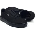 Taşpınar Ayakkabı %100 Hakiki Deri Ortopedik Erkek Casual Rahat Ayağı Yormaz Yeni Sezon Spor & Sneaker Ayakkabı 40-44 - Siyah