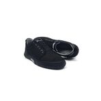 Taşpınar Ayakkabı %100 Nubuk Deri Ortopedik Erkek Yazlık Rahat Günlük Spor Sneaker Yeni Sezon Ayakkabı 40-44