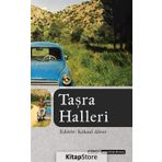 Taşra Halleri - Köksal Alver