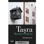 Taşra - İbrahim Nacak
