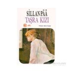TAŞRA KIZI - SILLAN PAA