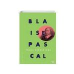 Taşra Mektupları - Blaise Pascal