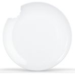 Tassen Isırmalı Tatlı Tabağı, 20 cm