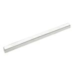 Tassol Kurşunsuz Pota Lehimi 960 gr (%99,3 Sn / %0,7 Cu)
