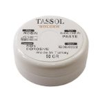 TASSOL Lehim Pastası 50gr