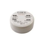 Tassol Lehim Pastası50gr