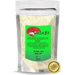 Tassya Wasabi Toz 100 gr