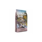 Taste Of Cevahir Wild Low Land Creek Ördekli 2 kg Kedi Maması