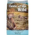 Taste of the Wild Appalachian Valley Küçük Irklar 2 kg Köpek Maması