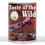 Taste of the Wild Domuzlu 390 gr Köpek Maması