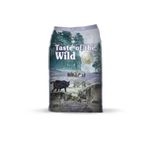 Taste of the Wild Kuzu Etli Tahılsız 2 kg Yavru ve Yetişkin Köpek Maması