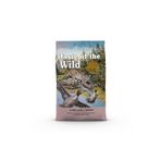 Taste of the Wild Lowland Creek Tahılsız 2 kg Kedi Maması