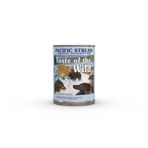 Taste Of The Wild Tahılsız Gerçek Et Tarifi Premium Islak Konserve Güveç Köpek Maması (12) 14 oz. Kutular