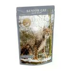 Taste of the Wild Tavuklu Pouch 85 gr Yaşlı Kedi Maması