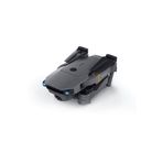 Tastech 998 PRO DRONE UZAKTAN KUMANDALI KAMERALI QUADCOPTER KATLANABİLİR MİNİ IŞIKLI DRONE