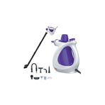 Tastech BUHARLI TEMİZLEYİCİ STEAM CLEANER YÜKSEK BASINÇLI EV ARABA KOLTUK YÜZEY BUHARLI DEZENFEKSİYON CİHAZI
