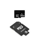 Tastech Class10 MikroSD Card HAFIZA KARTI