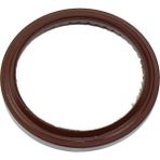 Tasteful 0180-053005 CF188 600 625 U5 Atv Utv Ssv Içın Motor Ucu Yüz Yağ Keçesi (Yurt Dışından) - 55 cm