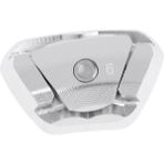 Tasteful 6-13 Gram Golf Ağırlığı Gbb Golf Aksesuarları İçin Slider Adaptörü Gümüş 6G (Yurt Dışından)
