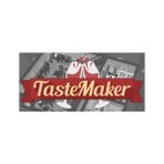 Tastemaker: Restaurant Simulator (Pc)
