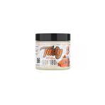 Tasty 180 Gr - Tarçın