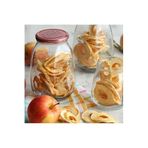 Tasty Kavanoz - 1050 ml