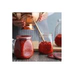 Tasty Kavanoz - 550 ml
