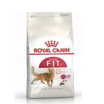 Tasty Royal Canin Fit 32 2 kg Kedi Maması