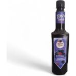 Tasty Syrup Böğürtlen Aromalı Şurup 750 Ml.