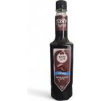 Tasty Syrup Kahve Aromalı Şurup 750 Ml.