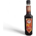 Tasty Syrup Karamel Aromalı Şurup 750 ml