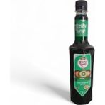 Tasty Syrup Kiwi Aromalı Şurup 750 Ml.