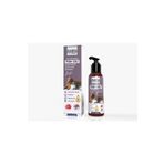 TASTY VİTAL Kedi Ve Köpekler Için Somon Ve Hamsi Yağı 200 ml Iştah Açıcı, Göz Ve Eklem Desteği, Epa Dha