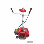 Tasuka CG522U Kawasaki EUR5 Motorlu Yan Tırpan