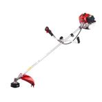 Tasuka TS-800 Eur5 Kawasaki TJ53E 3.0 HP Yan Tip Motorlu Tırpan